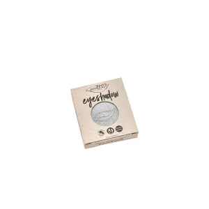 EYESHADOW n. 23 REFILL - SILVER