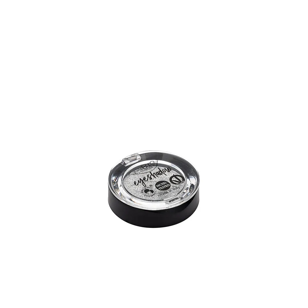 EYESHADOW n. 23 - SILVER