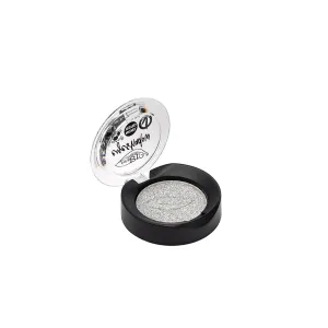 EYESHADOW n. 23 - SILVER