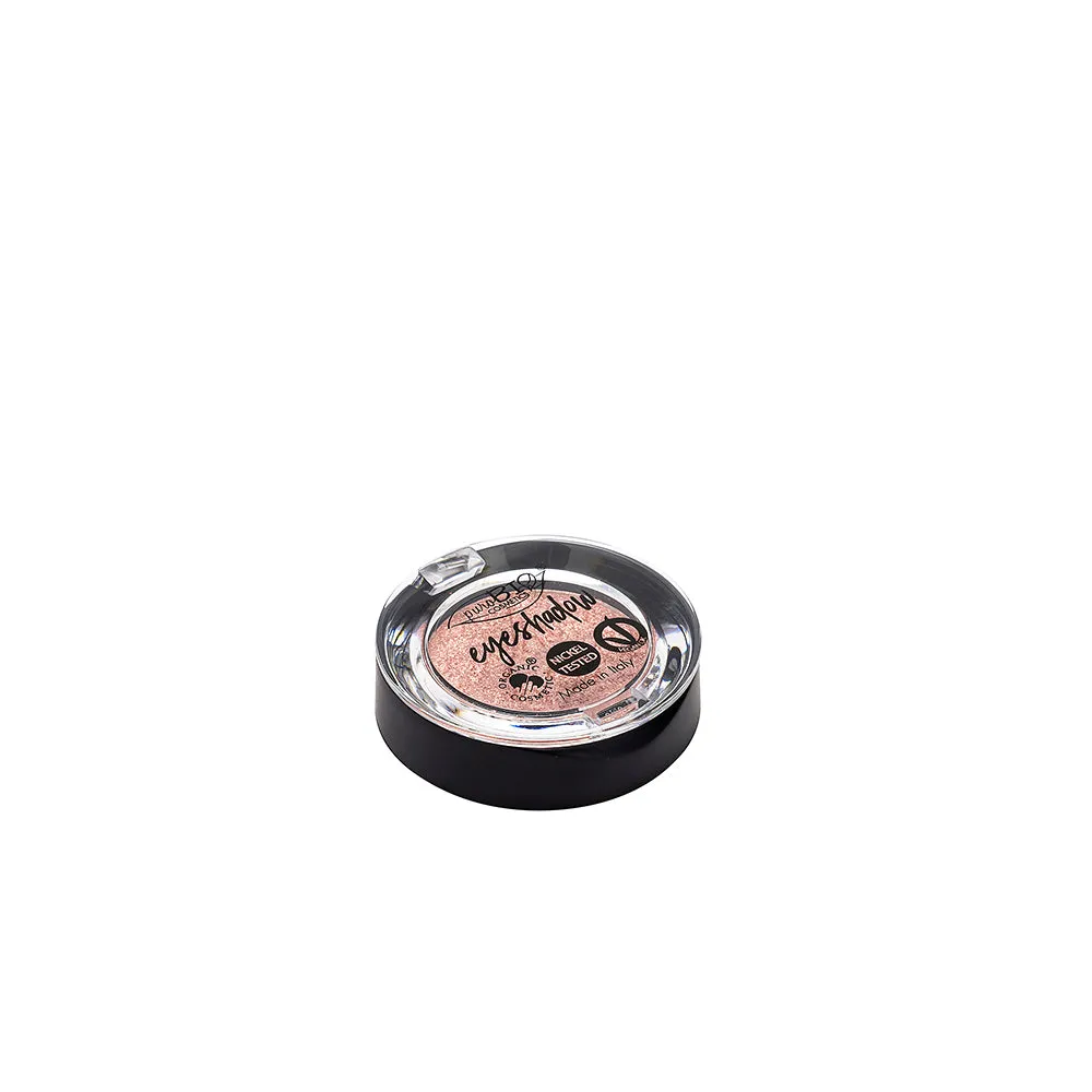 EYESHADOW n. 25 - PINK