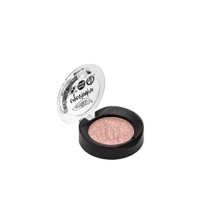 EYESHADOW n. 25 - PINK