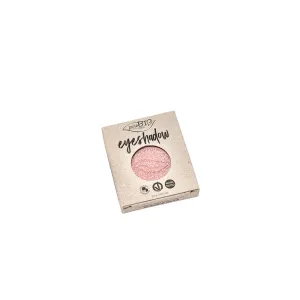 EYESHADOW n. 25 REFILL - PINK