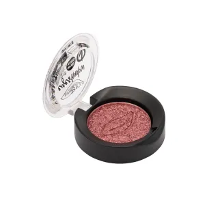 EYESHADOW n. 26 - POMEGRANATE