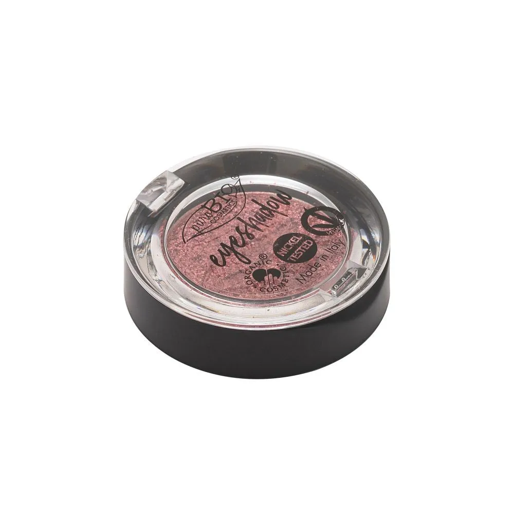 EYESHADOW n. 26 - POMEGRANATE