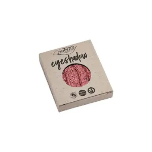 EYESHADOW n. 26 REFILL - POMEGRANATE