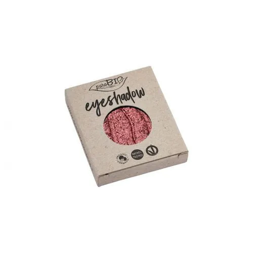 EYESHADOW n. 26 REFILL - POMEGRANATE