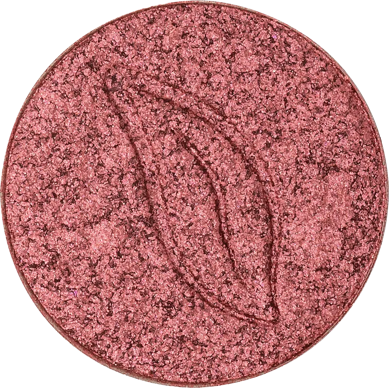 EYESHADOW n. 26 REFILL - POMEGRANATE