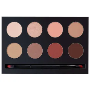 Eyeshadow Palette