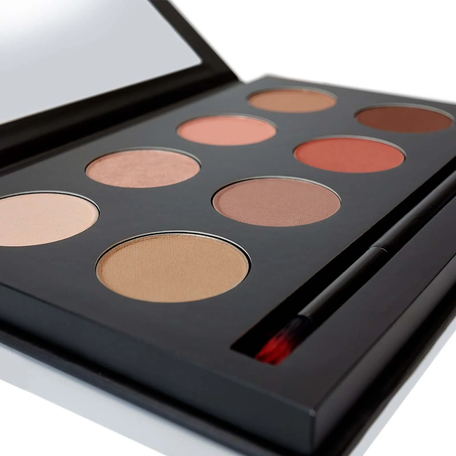 Eyeshadow Palette