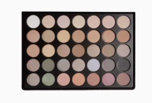 Eyeshadow Palette