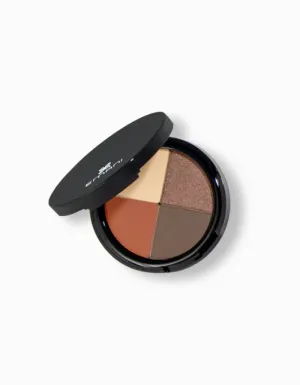 Eyeshadow Pallet
