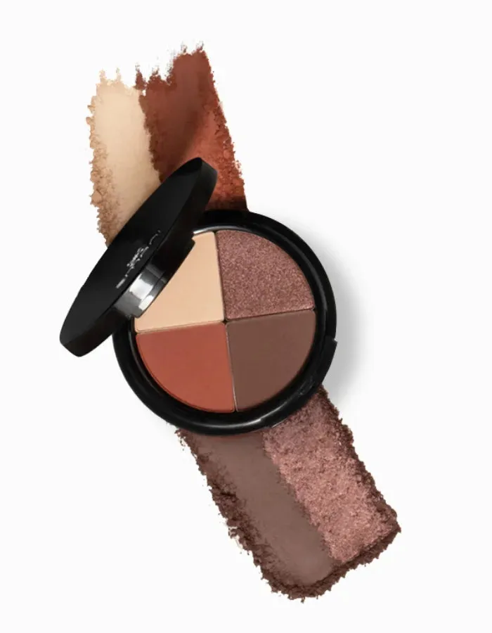 Eyeshadow Pallet