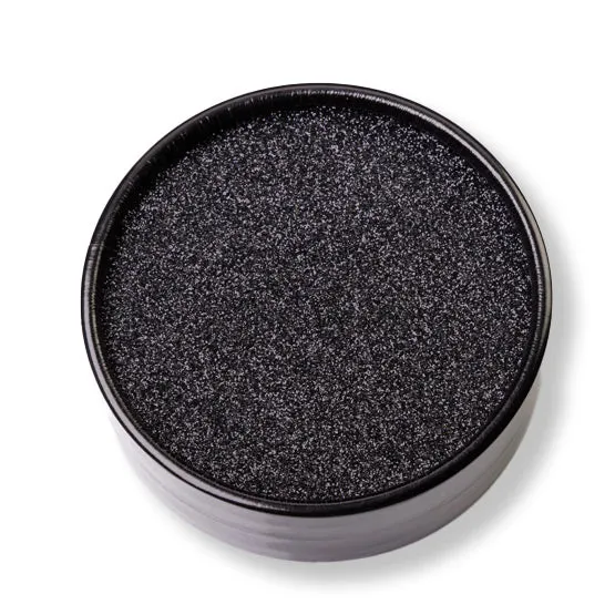 Eyeshadow Quad Holiday Edition - Stone and Shadow