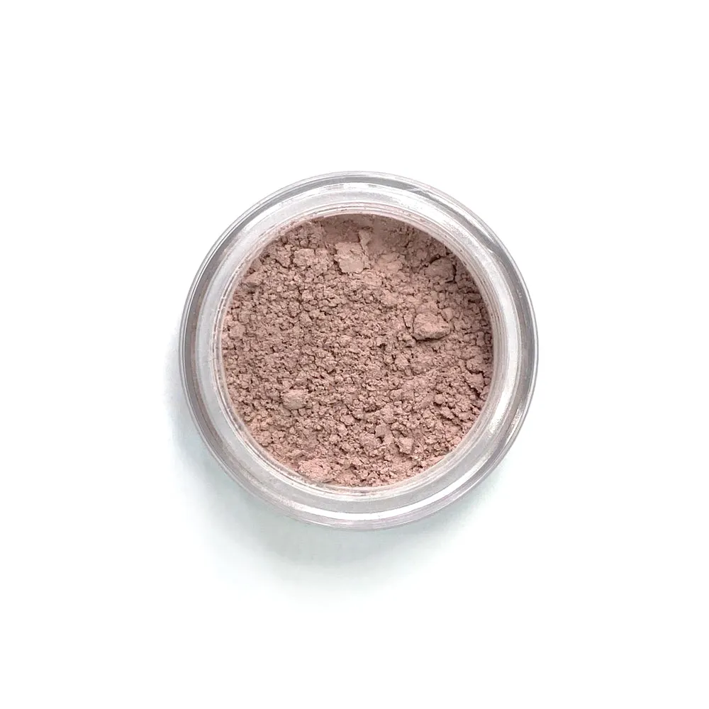 Eyeshadow - Seoul