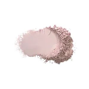 Eyeshadow - Seoul