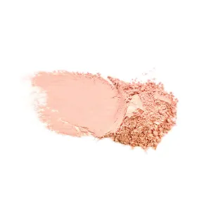 Eyeshadow - Sussex