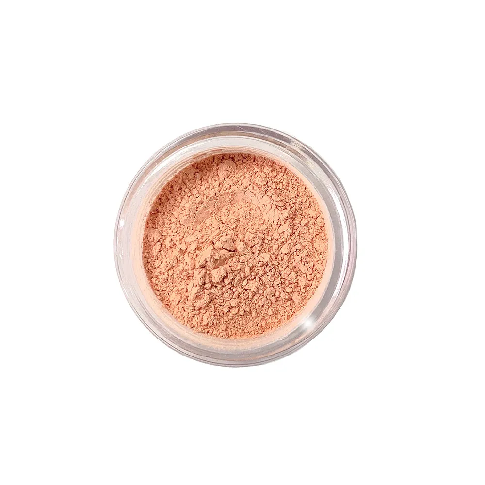 Eyeshadow - Sussex