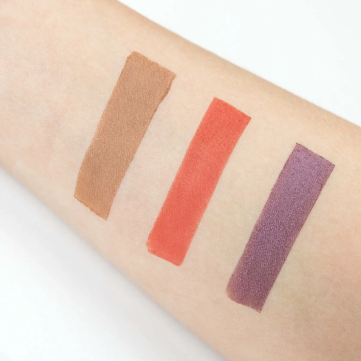 Eyeshadow Trio - Ilusion