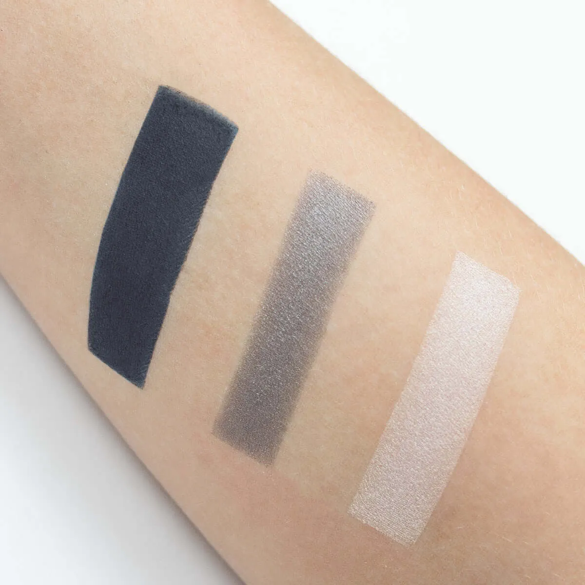 Eyeshadow Trio - Noches Blanca