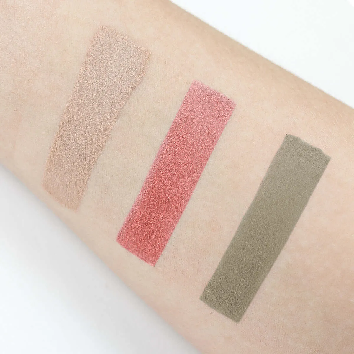 Eyeshadow Trio - Penelope