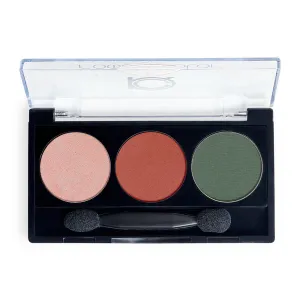 Eyeshadow Trio - Penelope