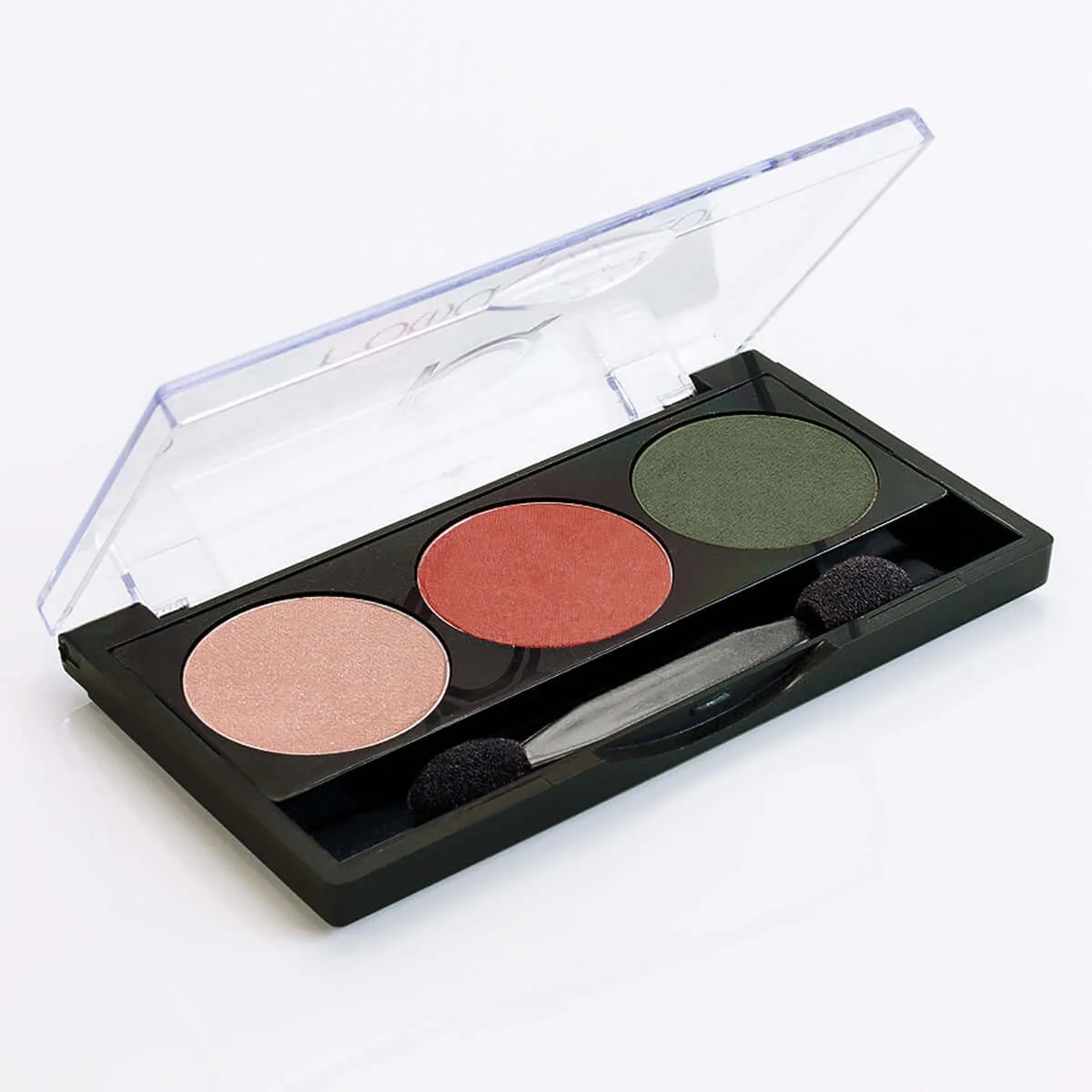 Eyeshadow Trio - Penelope