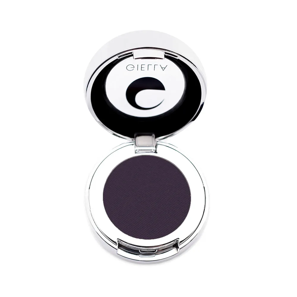 Eyeshadow