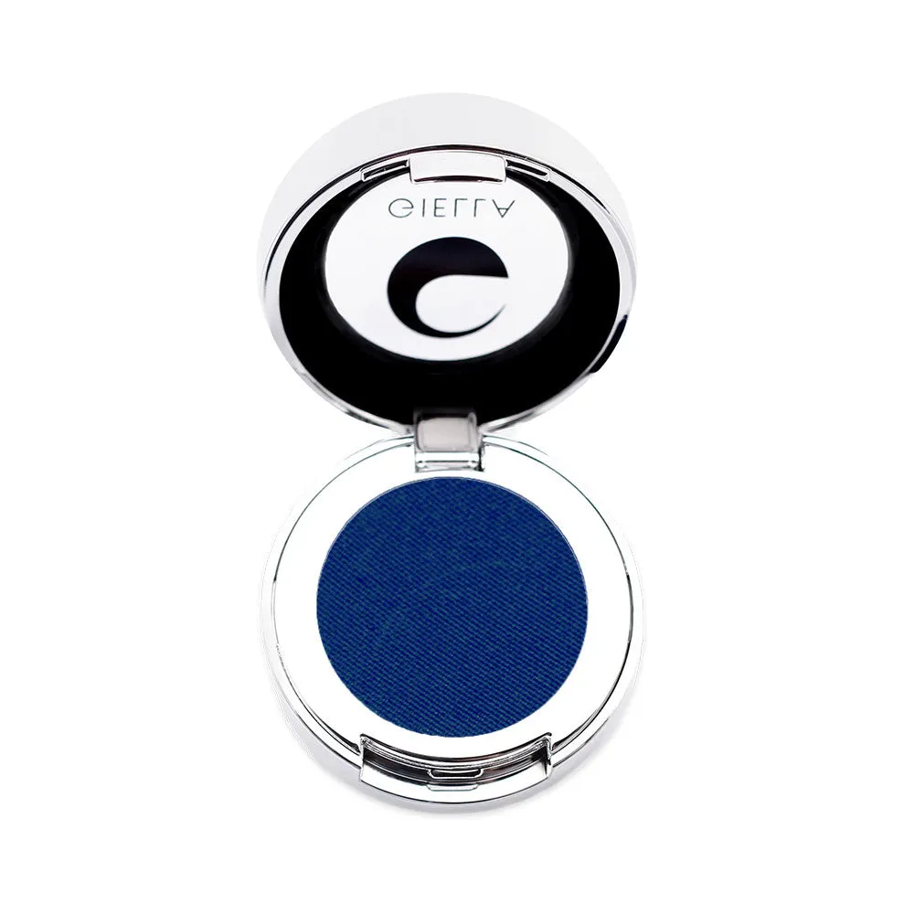 Eyeshadow