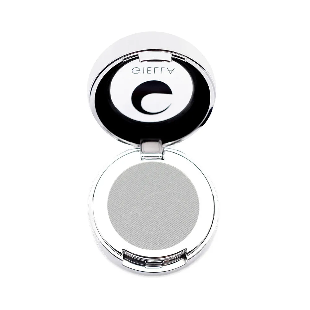 Eyeshadow