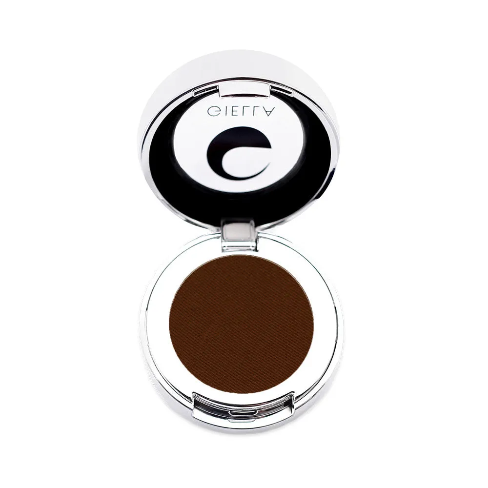 Eyeshadow