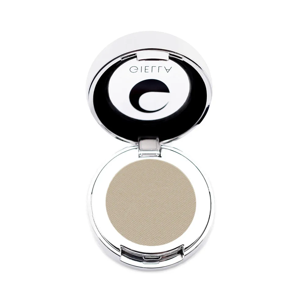 Eyeshadow