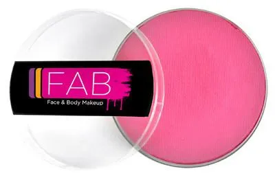 FAB Face Paint - Bubblegum 16g
