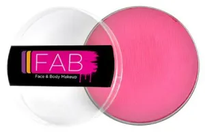 FAB Face Paint - Bubblegum 16g