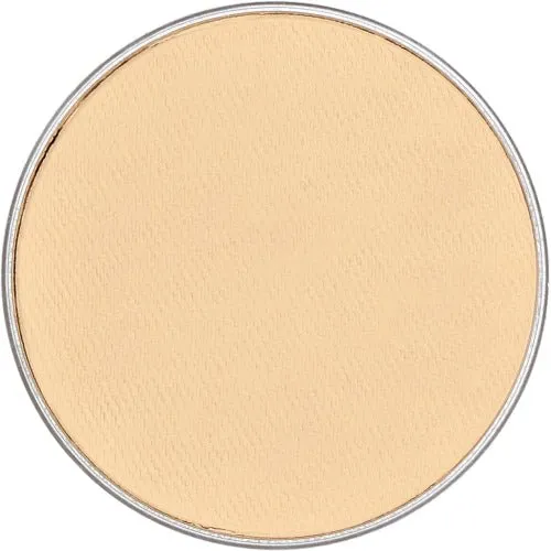 FAB Face Paint - Ivory 16g