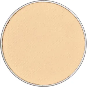 FAB Face Paint - Ivory 16g