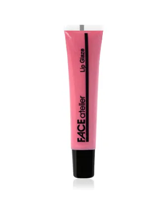 FACE atelier - Lip Glaze