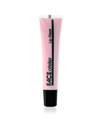 FACE atelier - Lip Glaze