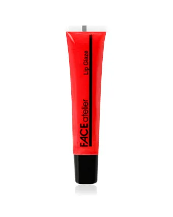 FACE atelier - Lip Glaze