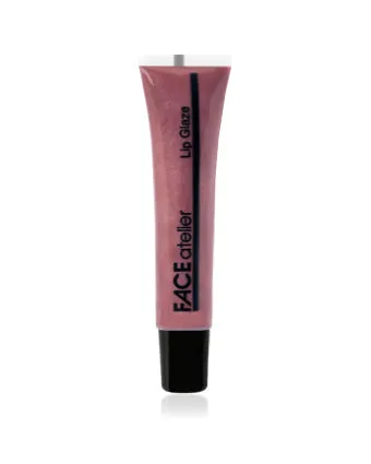 FACE atelier - Lip Glaze