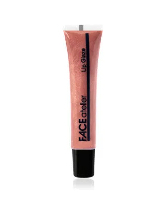 FACE atelier - Lip Glaze
