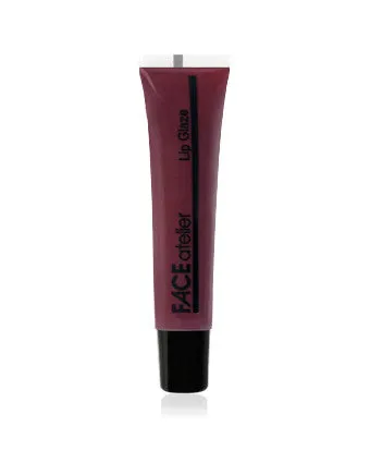 FACE atelier - Lip Glaze