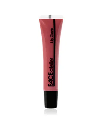 FACE atelier - Lip Glaze