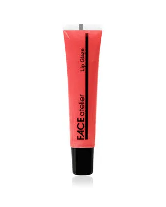 FACE atelier - Lip Glaze