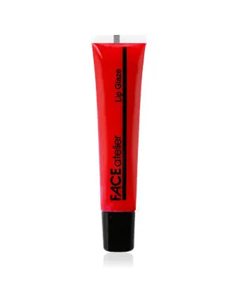 FACE atelier - Lip Glaze