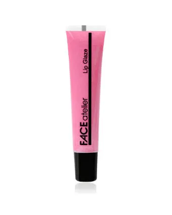 FACE atelier - Lip Glaze