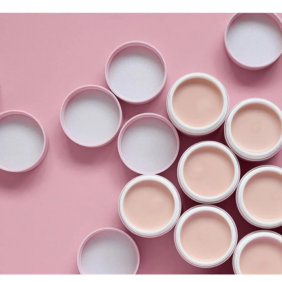 Face Boom Intensive Moisturizing Lip Balm