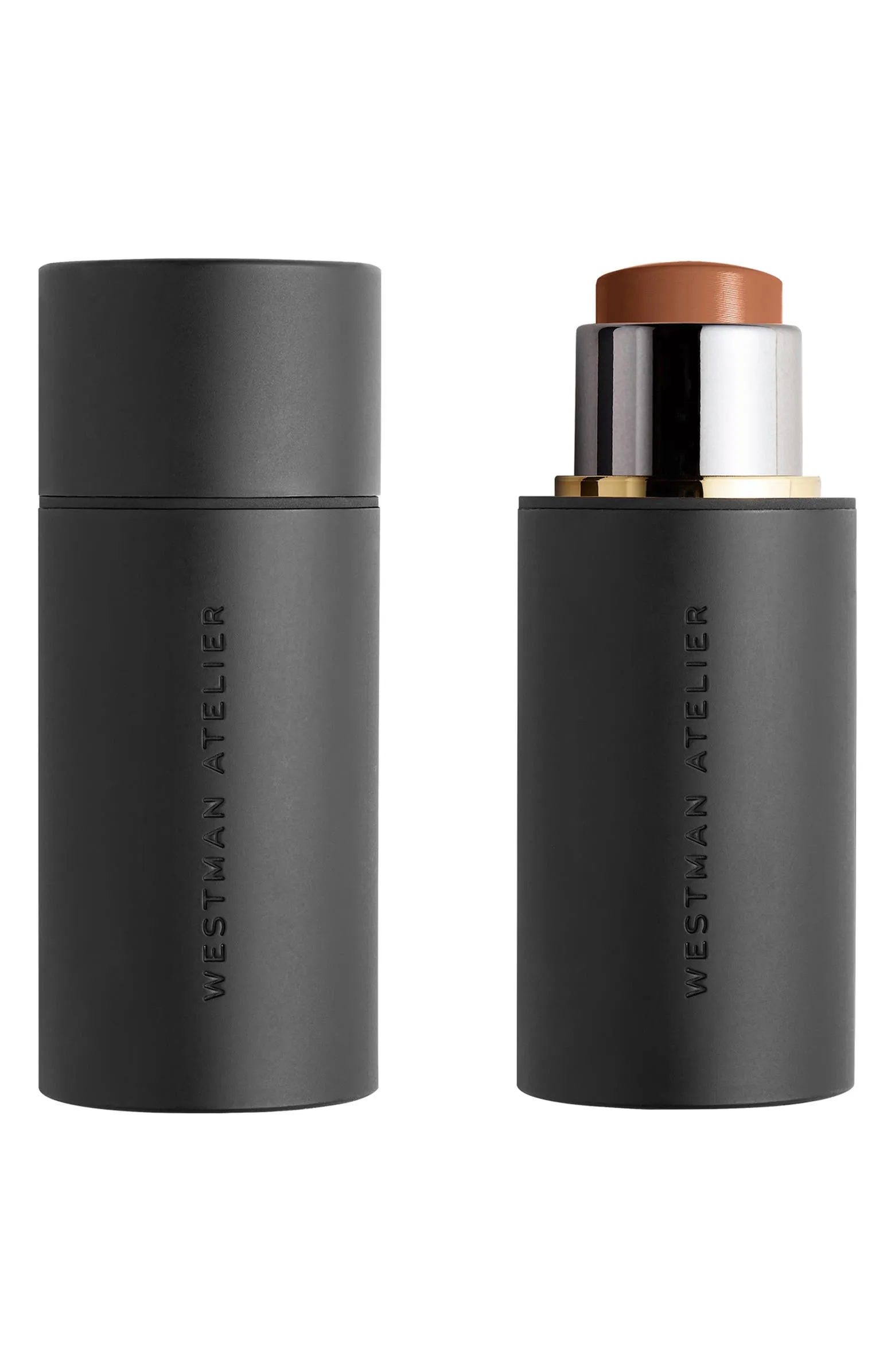 Face Trace Contour Stick