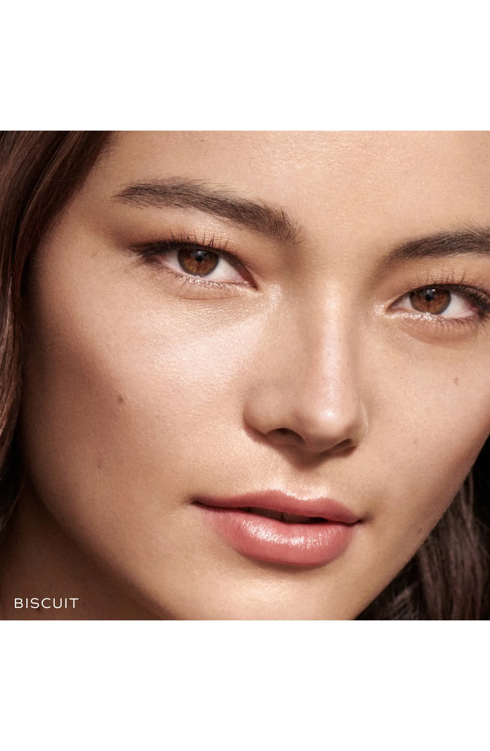 Face Trace Contour Stick
