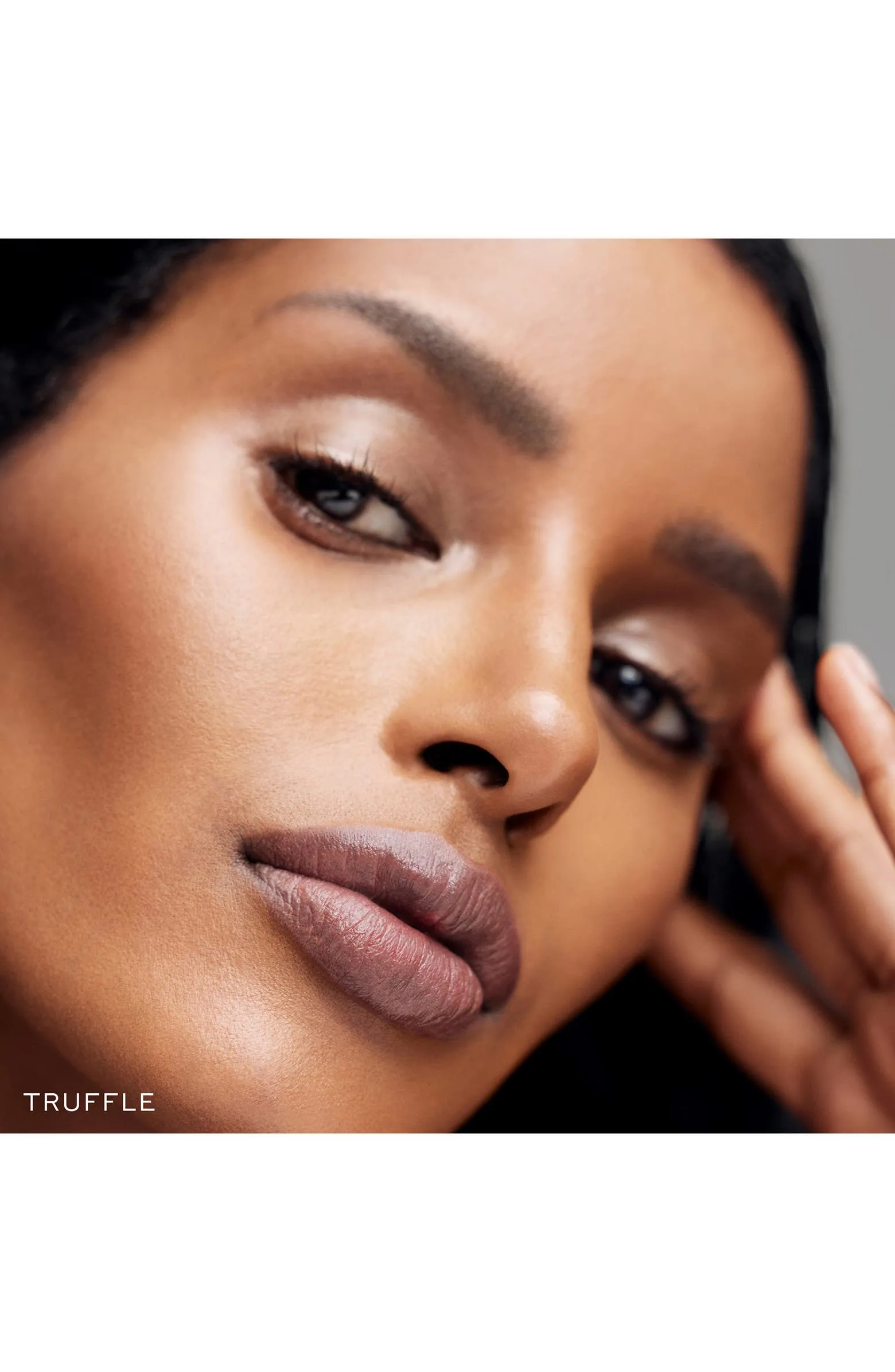 Face Trace Contour Stick