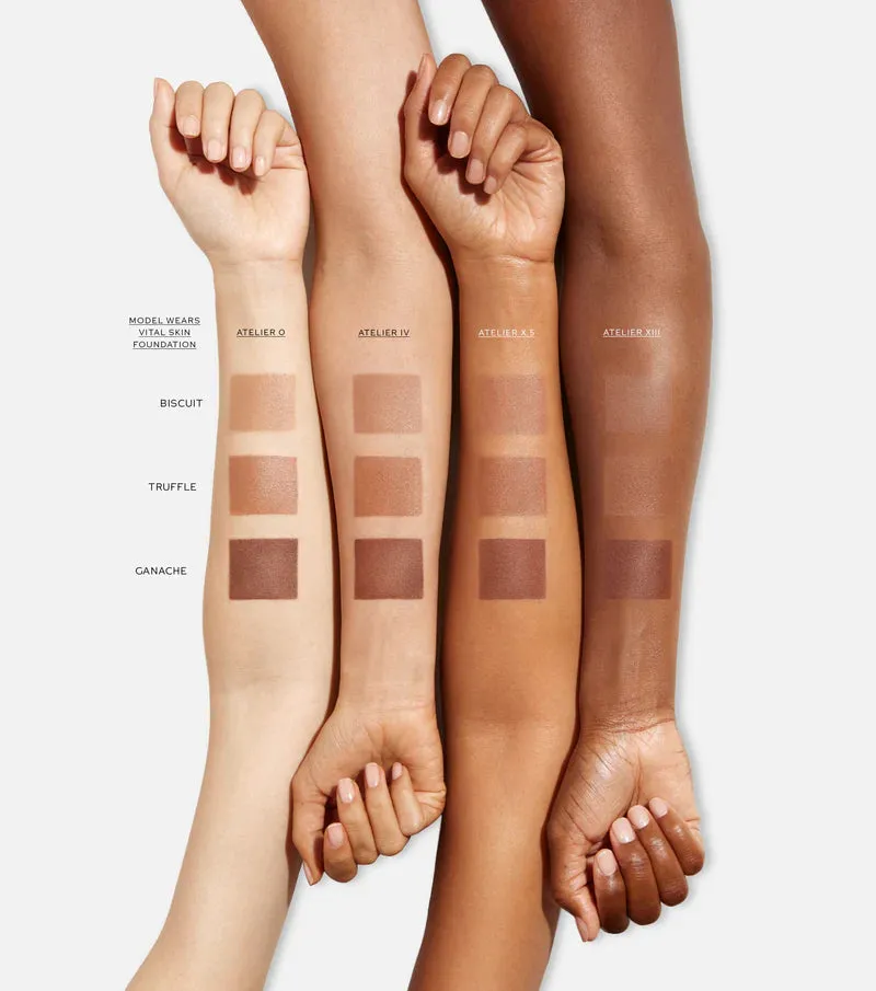 Face Trace Contour Stick